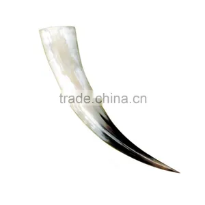Viking Drinking Horn India New Fashion 2016 thumbnail-6