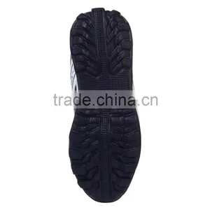 Hytech Air 6 White thumbnail-3