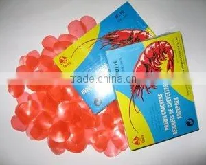 Dalian New Century Huihong Trading Co., Ltd. company overview - view 1 thumbnail