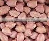 Bulk Raw Peanuts thumbnail-1