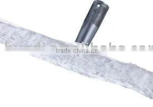 Microfiber Squeegee thumbnail-1