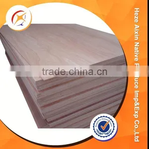 18 Okoume Plywood thumbnail-2