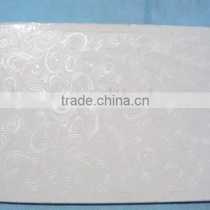 Vinyl Ceiling Panels thumbnail-1