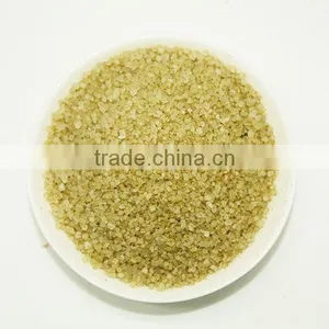 Rosemary Flavoured Sea Salt thumbnail-4