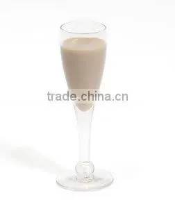 Irish Cream Flavor for Wines & Spirits thumbnail-1