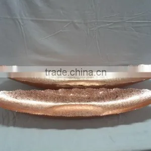 Serving Tray thumbnail-1
