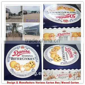 Pizza Boxes Cartons thumbnail-2