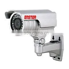 SHANHAI Videos Hidden Cam EC-W3218 thumbnail-1