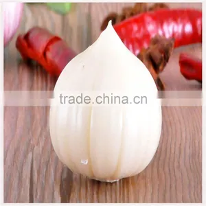 2016 New Crop Bulk Garlic With Competitive Price thumbnail-1