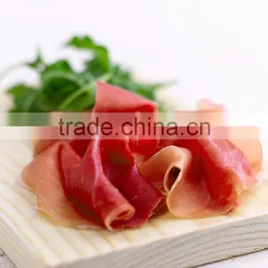 Emulsion Type China Soy Protein Isolate 90% thumbnail-1