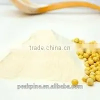 Functional Soy Protein Concentrate 70 thumbnail-1