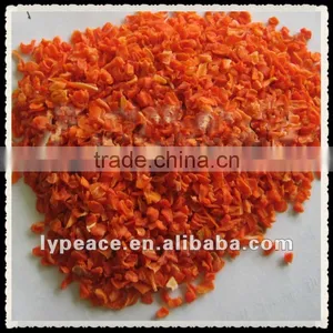 Roasted Carrot Diced for Pet Coming 2013 thumbnail-1