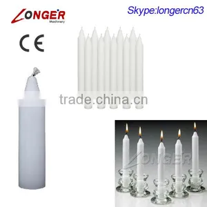 Industrial Candle Making Machines for Sale thumbnail-5