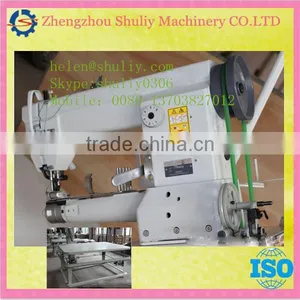 Hot Sale Mattress Border Machine Website : Shuliy0306 thumbnail-1