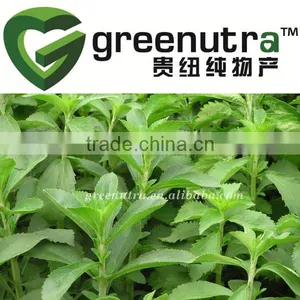Stevia Extraction Unit thumbnail-1