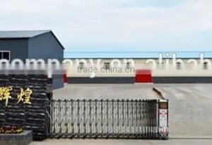 Well Selected Sunflower Seeds 5009 thumbnail-5