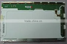NB LCD Screen QD13WL01 thumbnail-1