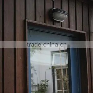 Strand Woven Bamboo Cladding thumbnail-4