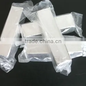 Indium Ingots Price 99.99% With Lowest Factory Price thumbnail-2