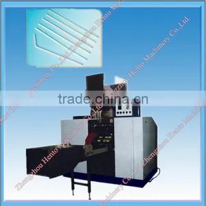 China Supplier Pipe Bender Machine thumbnail-2