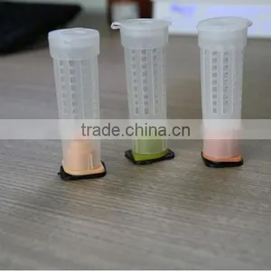 Beekeeping Royal Jelly Cups Queen Rearing Cup Plastic Queen Cells thumbnail-3