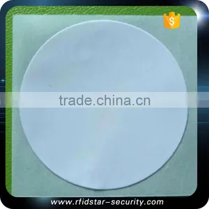 Big NFC Tag Sticker MF 1K for Mobile Phone RFID IC Label thumbnail-4