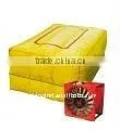 Air Bag for Acrobatic Trainings thumbnail-1