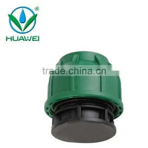 Professional High Quality Fruit Pipe Fitting Series Factory thumbnail-4