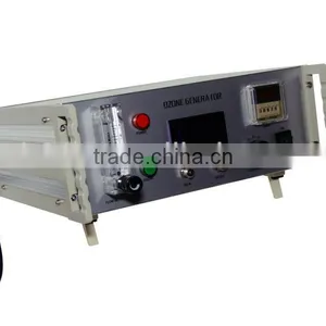 2015 Hot Selling High Quality Ceramic Ozone Generator and Oxygen Machine thumbnail-3