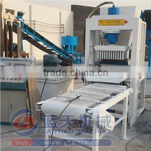 Machine To Make Charcoal BBQ Hydraulic Press Briquette Machine thumbnail-3