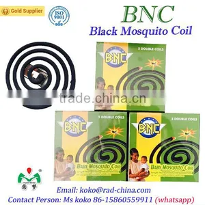 SMOKELESS /NO SMOKE MOSQUITO COIL thumbnail-5