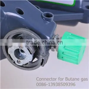 Top Sale 2L Mini Mosquito Thermal Fogger Pest Control thumbnail-2