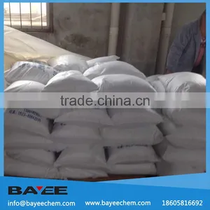 Made in China Hot Sale Sodium Molybdate Dihydrate Molecular Formula thumbnail-1