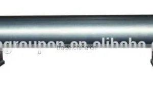 Railway Wheel and Axle FOR RAILWAY LOCOMOTIVE AND WAGONS PROVED BY CRC thumbnail-2