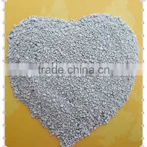 Super Quality Cat Sand Toilet Irregular Litter Manufacturer thumbnail-1