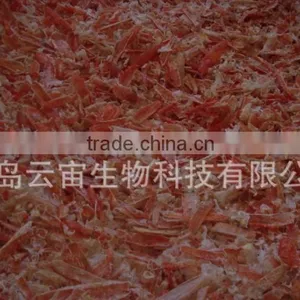 Chinese Chitosan Oligosaccharide thumbnail-4