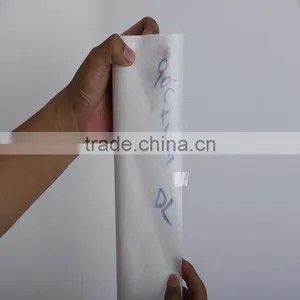 Most Sofa Curtain Non Woven Fabric thumbnail-2