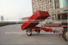 7C-1 Cheap Semi Trailers thumbnail-1