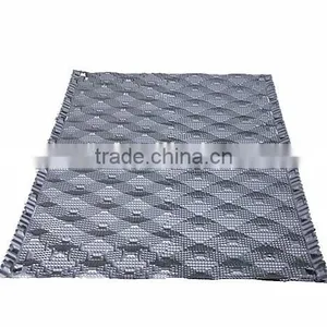 China Cross-flow Spindle PVC Fills thumbnail-1
