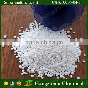 Top Quality Calcium Chloride Bulk Price thumbnail-2