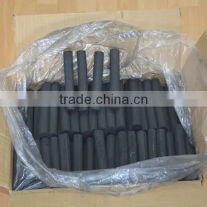 100% Natural 1.5hour Burning Time Firewood From Romania Charcoal thumbnail-3
