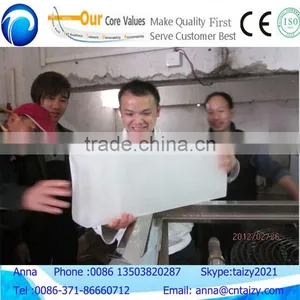 Large Capacity Ice Block Making Machine for Ice Plant thumbnail-4