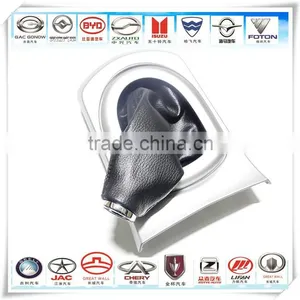 Dust Cover 5305200 J08 for C30 thumbnail-1