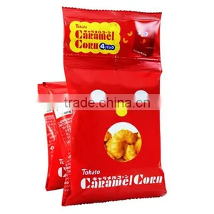 Caramel Corn thumbnail-1