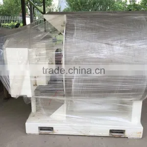 New Design Chocolate Conche/ Chocolate Refiner Conche/chocolate Grinding Machine thumbnail-6
