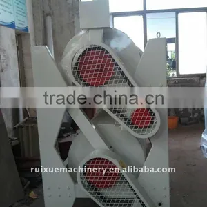 Indented Cylinder Separator thumbnail-3