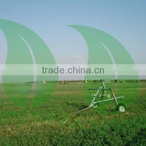 JP Water Pump Irrigation System thumbnail-2