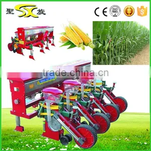 Agriculture Machinery Seeders Corn Made by Weifang Shengxuan Machinery Co.,ltd. thumbnail-1