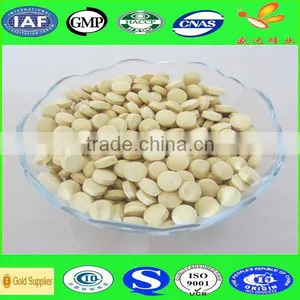 500mg Rape Pollen Tablet thumbnail-1
