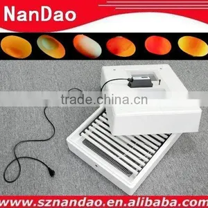 Lighted Incubator thumbnail-1